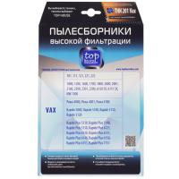 Купить Мешок-пылесборник Top House THN 201 Vax  9203332. Характеристики, отзывы и цены в Донецке