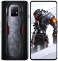 Купить 6.8" Смартфон Nubia Red Magic 7S Pro 256 ГБ черный  5429517. Характеристики, отзывы и цены в Донецке