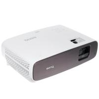 Купить Проектор BenQ W2700 белый  1372424. Характеристики, отзывы и цены в Донецке