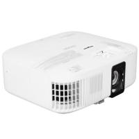 Купить Проектор Epson EH-TW6250 белый  9983073. Характеристики, отзывы и цены в Донецке