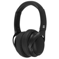 Купить Беспроводные/проводные наушники Defender FreeMotion B535 черный 2024  9232714. Характеристики, отзывы и цены в Донецке