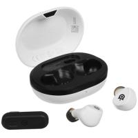 Купить Наушники TWS SteelSeries Gamebuds for PlayStation белый 2024  5497957. Характеристики, отзывы и цены в Донецке