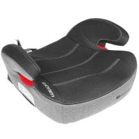 Купить Бустер Osann Lux Isofix XL-313  4806877. Характеристики, отзывы и цены в Донецке