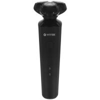 Купить Электробритва Vitek VT-2365  9920210. Характеристики, отзывы и цены в Донецке