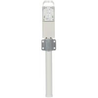 Купить Антенна Ubiquiti AirMax Omni AMO-5G10  1053616. Характеристики, отзывы и цены в Донецке
