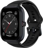 Купить Смарт-часы HONOR CHOICE Watch  5447783. Характеристики, отзывы и цены в Донецке