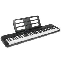 Купить Синтезатор CASIO Casiotone CT-S300  1605484. Характеристики, отзывы и цены в Донецке