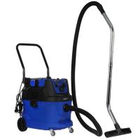 Купить Строительный пылесос  Oasis VC-200/40 Pro  9232408. Характеристики, отзывы и цены в Донецке