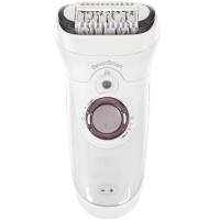 Купить Эпилятор Braun SE S9-710  1641009. Характеристики, отзывы и цены в Донецке