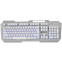 Купить Клавиатура  проводная Dialog Gan-Kata KGK-26U  9300225. Характеристики, отзывы и цены в Донецке
