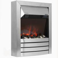 Купить Электроочаг Planta PFP-FS600  9111456. Характеристики, отзывы и цены в Донецке