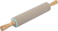 Купить Скалка Linea Silicone  9308508. Характеристики, отзывы и цены в Донецке