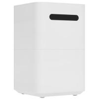 Купить Увлажнитель воздуха Smartmi Evaporative Humidifier 3  5434722. Характеристики, отзывы и цены в Донецке