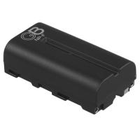 Купить Аккумулятор GreenBean NP-F550  8156770. Характеристики, отзывы и цены в Донецке