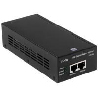Купить Инжектор PoE Cudy POE300  9046098. Характеристики, отзывы и цены в Донецке