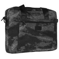 Купить 15.6" Сумка Lamark L275  9297861. Характеристики, отзывы и цены в Донецке