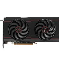Купить Видеокарта Sapphire AMD Radeon RX 6650 XT PULSE [11319-03-20G]  5039122. Характеристики, отзывы и цены в Донецке