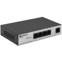 Купить Коммутатор ORIGO OS2205P/60W  9155827. Характеристики, отзывы и цены в Донецке