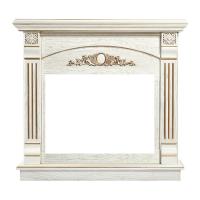 Купить Портал Firelight Barocco 25  9100517. Характеристики, отзывы и цены в Донецке