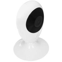 Купить IP-камера EZVIZ C2C 1080P  4780921. Характеристики, отзывы и цены в Донецке