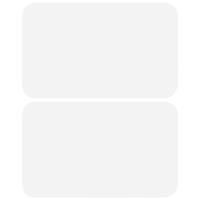 Купить Защитное стекло Insta360 Ace Pro Screen Protector  5483441. Характеристики, отзывы и цены в Донецке