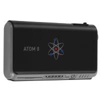 Купить Пусковое устройство Aurora ATOM 08  9291320. Характеристики, отзывы и цены в Донецке