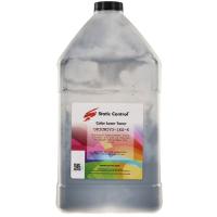 Купить Тонер Static Control OKIUNIV3-1KG-K черный  9047628. Характеристики, отзывы и цены в Донецке
