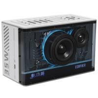 Купить Аудиосистема EDIFIER QD35 белый  9173209. Характеристики, отзывы и цены в Донецке
