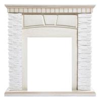Купить Портал Firelight Porto Classic  9100573. Характеристики, отзывы и цены в Донецке
