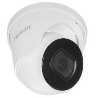 Купить Аналоговая камера Falcon Eye FE-MHD-DZ2-35  8160765. Характеристики, отзывы и цены в Донецке