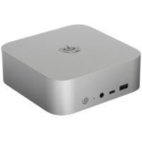Купить Мини ПК Beelink SER8 [00082]  5618806. Характеристики, отзывы и цены в Донецке