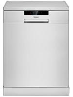 Купить Посудомоечная машина Bomann GSP 7410 silber серебристый  9916784. Характеристики, отзывы и цены в Донецке