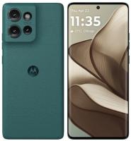 Купить 6.67" Смартфон Motorola Edge 50 512 ГБ зеленый  5621315. Характеристики, отзывы и цены в Донецке