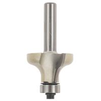 Купить Фреза ELITECH 1820.090300  9187554. Характеристики, отзывы и цены в Донецке