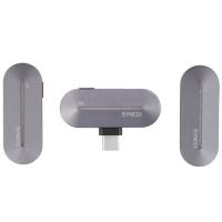 Купить Радиосистема SYNCO P2ST  5481406. Характеристики, отзывы и цены в Донецке