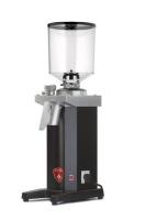 Купить Кофемолка электрическая Eureka Drogheria/4 65 Matt Black черный  9097174. Характеристики, отзывы и цены в Донецке