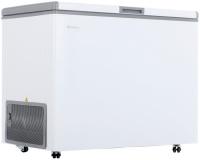 Купить Морозильный ларь Frostor F 350 S белый  1229623. Характеристики, отзывы и цены в Донецке