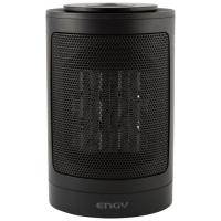 Купить Тепловентилятор Engy РТС-320  9935963. Характеристики, отзывы и цены в Донецке