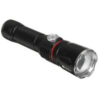Купить Фонарь Turbosky F-04  5638959. Характеристики, отзывы и цены в Донецке