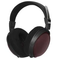 Купить Проводные наушники FIIO FT13 черный 2025  9305878. Характеристики, отзывы и цены в Донецке