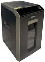 Купить Уничтожитель бумаг Office Kit SA200С  9270404. Характеристики, отзывы и цены в Донецке