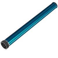 Купить Фотобарабан Hanp для Samsung  1268876. Характеристики, отзывы и цены в Донецке