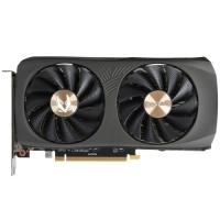 Купить Видеокарта ZOTAC GeForce RTX 4070 SUPER Twin Edge OC [ZT-D40720H-10M]  5454932. Характеристики, отзывы и цены в Донецке