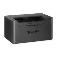 Купить Принтер лазерный Kyocera PA2001  9991436. Характеристики, отзывы и цены в Донецке