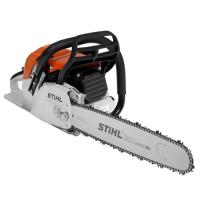 Купить Бензопила Stihl MS 382 , шина - 45 см(18")  5473899. Характеристики, отзывы и цены в Донецке