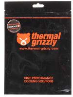 Купить Термопрокладка Thermal Grizzly Minus Pad 8 [TG-MP8-30-30-10-1R]  1065796. Характеристики, отзывы и цены в Донецке