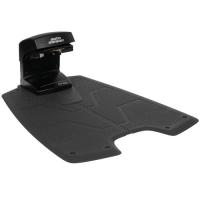 Купить Станция зарядная Husqvarna 5795728-01  1142670. Характеристики, отзывы и цены в Донецке