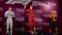 Купить Игра EA SPORTS F1 24 (Xbox Series S, Xbox Series X)  5460248. Характеристики, отзывы и цены в Донецке