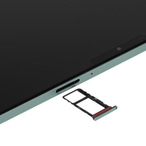 10.95" Планшет Tecno MegaPad 11 LTE 256 ГБ зеленый Купить 10.95" Планшет Tecno MegaPad 11 LTE 256 ГБ зеленый 5610298. Характеристики, отзывы и цены в Донецке
