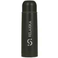 Купить Термос Relaxika 101 R101.750.8 зеленый  9194327. Характеристики, отзывы и цены в Донецке